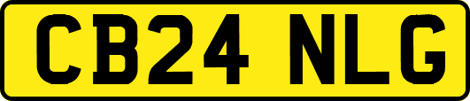 CB24NLG