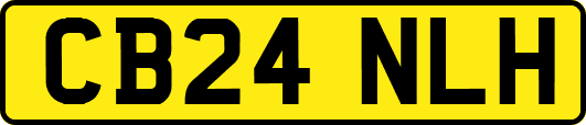 CB24NLH