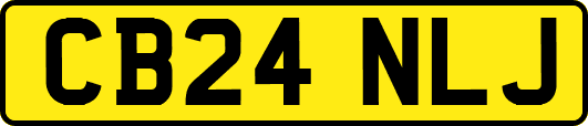 CB24NLJ