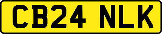 CB24NLK