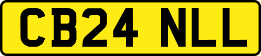 CB24NLL