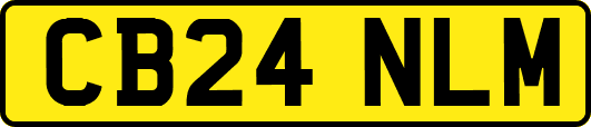 CB24NLM