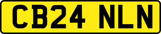 CB24NLN