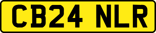 CB24NLR