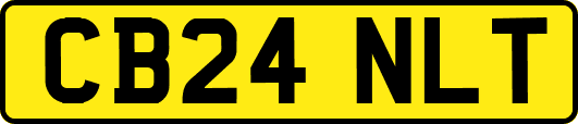 CB24NLT