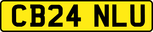 CB24NLU