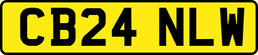 CB24NLW
