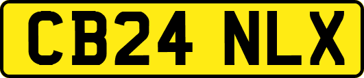 CB24NLX
