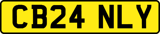 CB24NLY