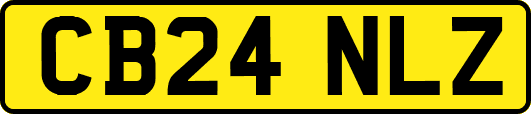 CB24NLZ
