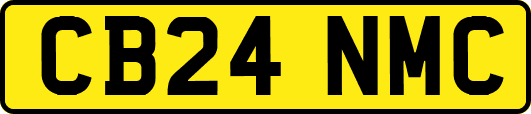 CB24NMC