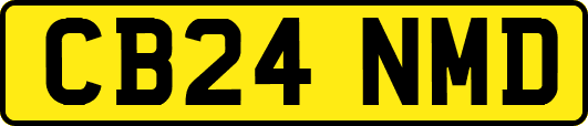 CB24NMD