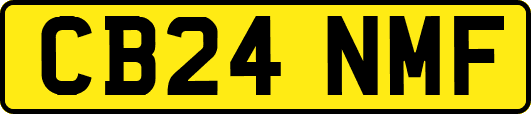 CB24NMF