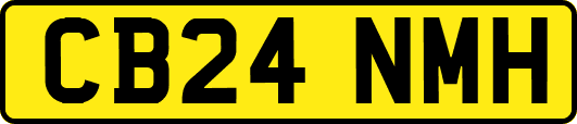 CB24NMH
