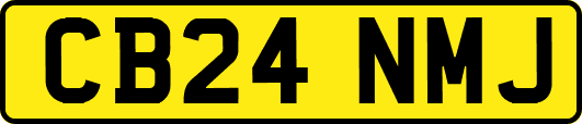 CB24NMJ