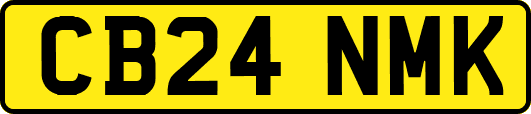 CB24NMK