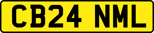 CB24NML
