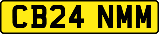 CB24NMM
