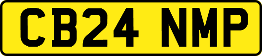 CB24NMP