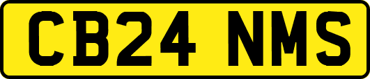 CB24NMS
