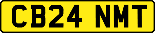 CB24NMT