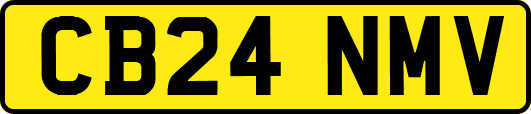 CB24NMV