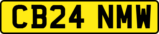 CB24NMW