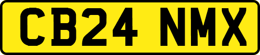 CB24NMX