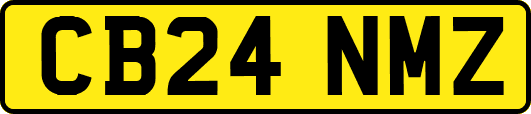 CB24NMZ