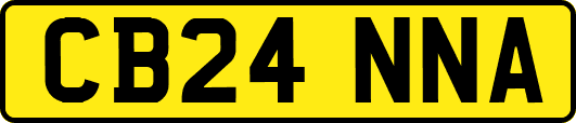 CB24NNA