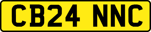 CB24NNC