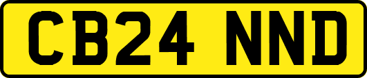 CB24NND