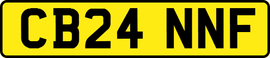 CB24NNF