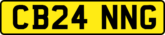 CB24NNG