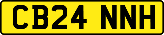 CB24NNH