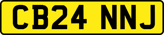 CB24NNJ
