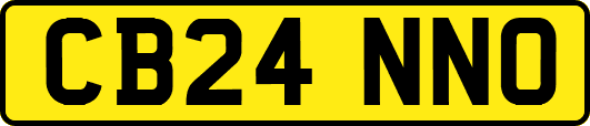 CB24NNO