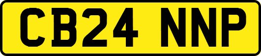 CB24NNP