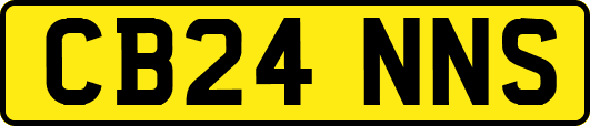 CB24NNS