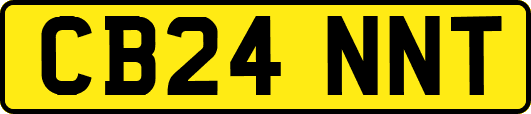 CB24NNT