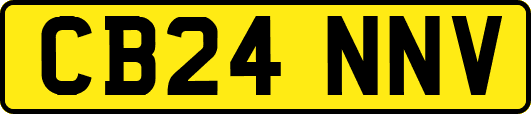 CB24NNV