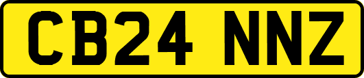 CB24NNZ