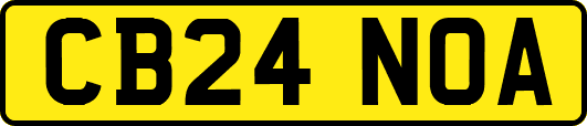 CB24NOA