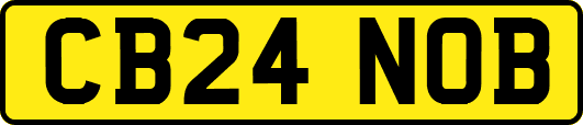 CB24NOB