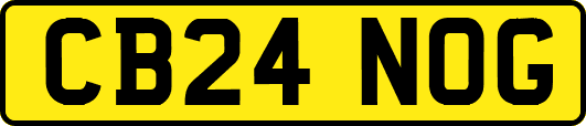 CB24NOG
