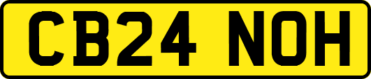 CB24NOH