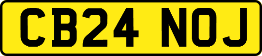 CB24NOJ