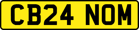 CB24NOM