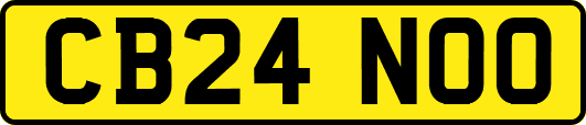 CB24NOO