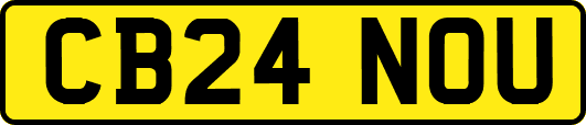 CB24NOU